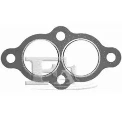 Прокладка, труба выхлопного газа FA1 купить