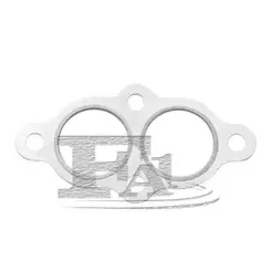 Прокладка, труба выхлопного газа FA1 купить