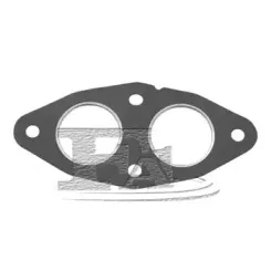 Прокладка, труба выхлопного газа FA1 купить