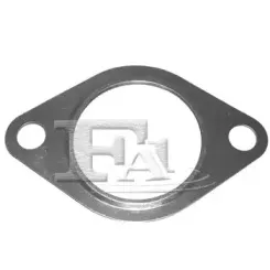 Прокладка, труба выхлопного газа FA1 купить