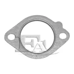Прокладка, труба выхлопного газа FA1 купить