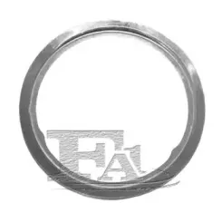 Прокладка, труба выхлопного газа FA1 купить