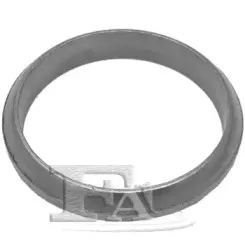 Уплотнительное кольцо, труба выхлопного газа FA1 купить