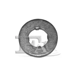 Шайба тепловой защиты, система впрыска FA1 купить