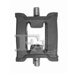 Кронштейн, система выпуска ОГ FA1 купить