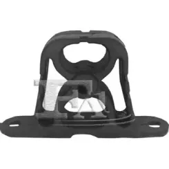 Кронштейн, система выпуска ОГ FA1 купить