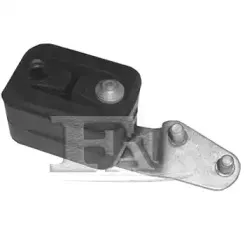 Кронштейн, система выпуска ОГ FA1 купить