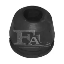 Кронштейн, система выпуска ОГ FA1 купить