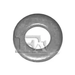 Шайба тепловой защиты, система впрыска FA1 купить