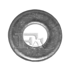 Шайба тепловой защиты, система впрыска FA1 купить