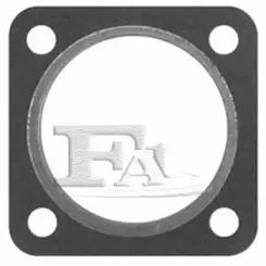 Прокладка, труба выхлопного газа FA1 купить