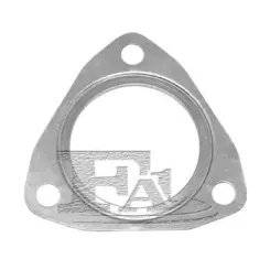 Прокладка, труба выхлопного газа FA1 купить