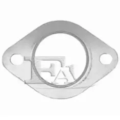 Прокладка, труба выхлопного газа FA1 купить