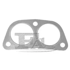 Прокладка, труба выхлопного газа FA1 купить