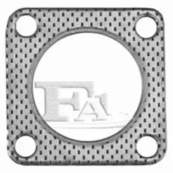 Прокладка, труба выхлопного газа FA1 купить