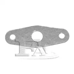 Прокладка, клапан возврата ОГ FA1 купить