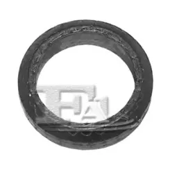 Уплотнительное кольцо, труба выхлопного газа FA1 купить