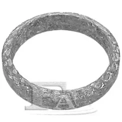 Уплотнительное кольцо, труба выхлопного газа FA1 купить