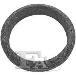 Уплотнительное кольцо, труба выхлопного газа FA1 купить