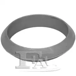 Уплотнительное кольцо, труба выхлопного газа FA1 купить