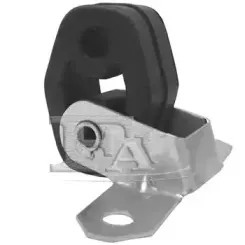 Кронштейн, система выпуска ОГ FA1 купить