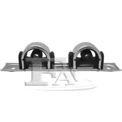 Кронштейн, система выпуска ОГ FA1 купить