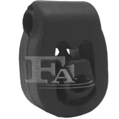 Кронштейн крепления выхлопной системы FA1 купить