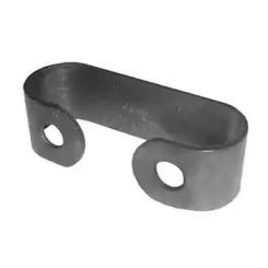 Пружина, глушитель FA1 купить