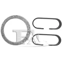 Кронштейн крепления выхлопной системы FA1 купить