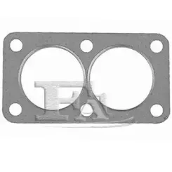 Прокладка, труба выхлопного газа FA1 купить