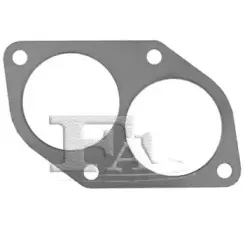 Прокладка, труба выхлопного газа FA1 купить