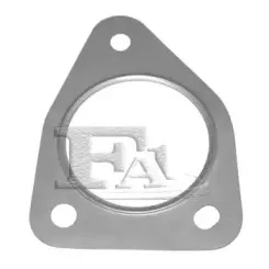 Прокладка, труба выхлопного газа FA1 купить