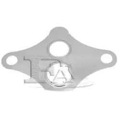 Прокладка, клапан возврата ОГ FA1 купить