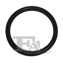 Стопорное кольцо, глушитель FA1 купить