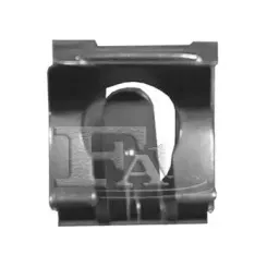 Клемма, система выпуска FA1 купить