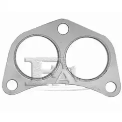 Прокладка, труба выхлопного газа FA1 купить