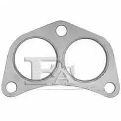 Прокладка, труба выхлопного газа FA1 купить
