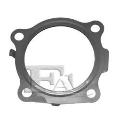 Прокладка, труба выхлопного газа FA1 купить
