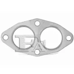 Прокладка, труба выхлопного газа FA1 купить