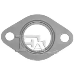 Прокладка, труба выхлопного газа FA1 купить
