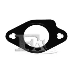 Прокладка, клапан возврата ОГ FA1 купить