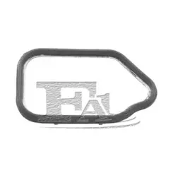 Прокладка, картер рулевого механизма FA1 купить