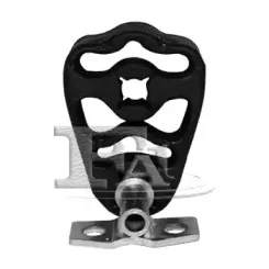 Кронштейн, система выпуска ОГ FA1 купить