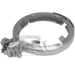 Соединительные элементы, система выпуска FA1 купить