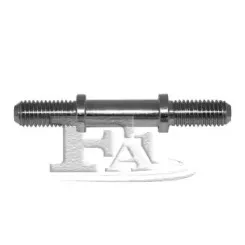 Болт, система выпуска FA1 купить