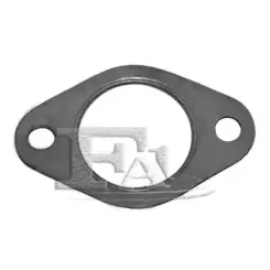 Прокладка, труба выхлопного газа FA1 купить
