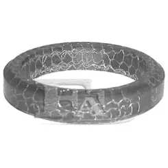 Уплотнительное кольцо, труба выхлопного газа FA1 купить