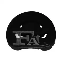 Кронштейн, система выпуска ОГ FA1 купить