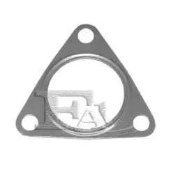 Прокладка, труба выхлопного газа FA1 купить
