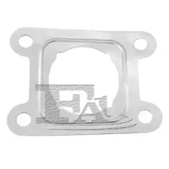 Прокладка, труба выхлопного газа FA1 купить